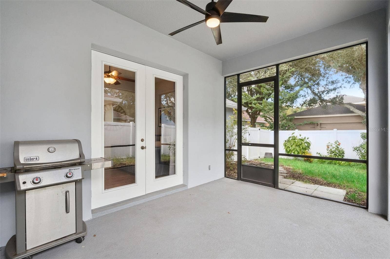 9685 SWEETLEAF STREET, Orlando, FL 32827 9685 SWEETLEAF STREET, Orlando, FL 32827