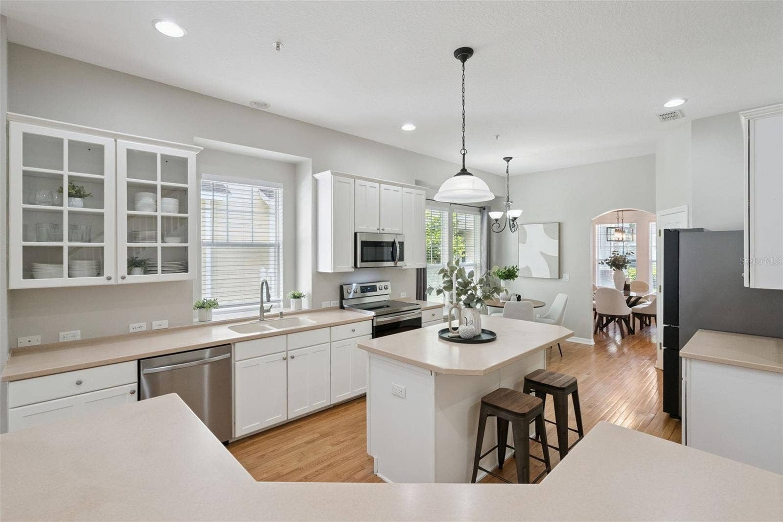 9685 SWEETLEAF STREET, Orlando, FL 32827 9685 SWEETLEAF STREET, Orlando, FL 32827