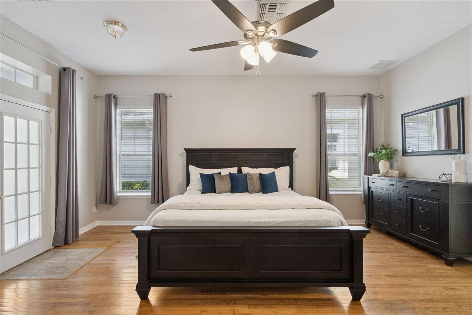 9685 SWEETLEAF STREET, Orlando, FL 32827 9685 SWEETLEAF STREET, Orlando, FL 32827