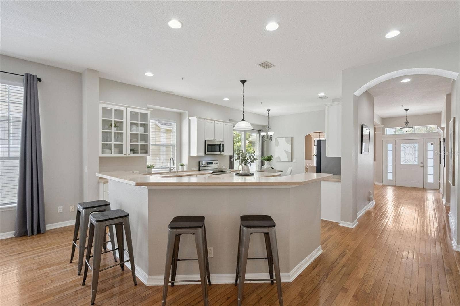 9685 SWEETLEAF STREET, Orlando, FL 32827 9685 SWEETLEAF STREET, Orlando, FL 32827