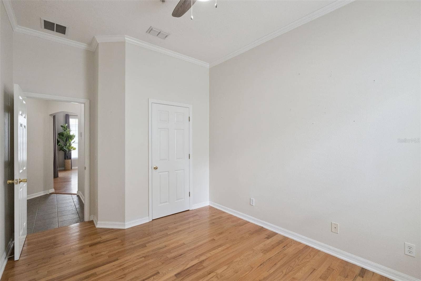 9685 SWEETLEAF STREET, Orlando, FL 32827 9685 SWEETLEAF STREET, Orlando, FL 32827