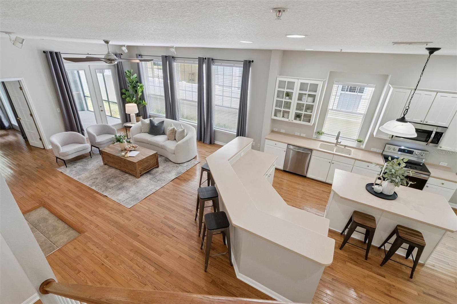 9685 SWEETLEAF STREET, Orlando, FL 32827 9685 SWEETLEAF STREET, Orlando, FL 32827