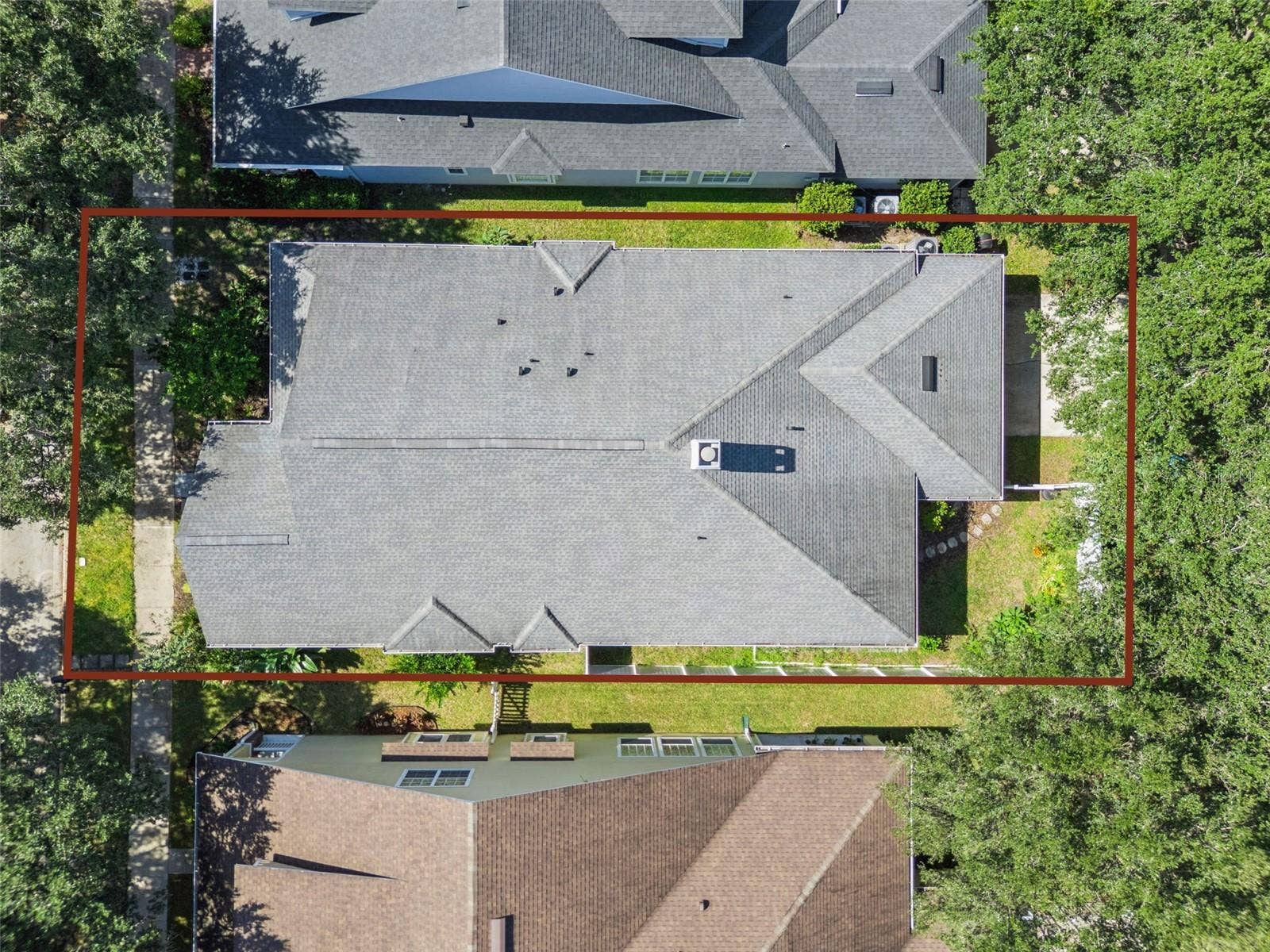 9685 SWEETLEAF STREET, Orlando, FL 32827 9685 SWEETLEAF STREET, Orlando, FL 32827