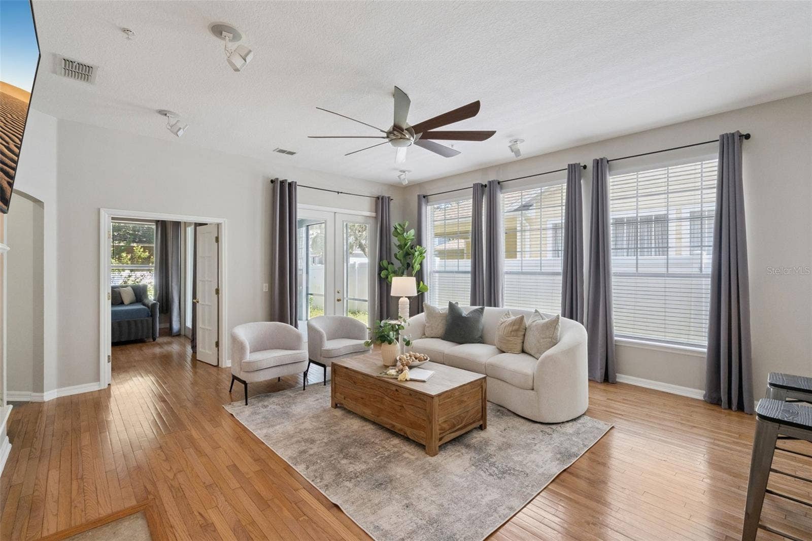 9685 SWEETLEAF STREET, Orlando, FL 32827 9685 SWEETLEAF STREET, Orlando, FL 32827