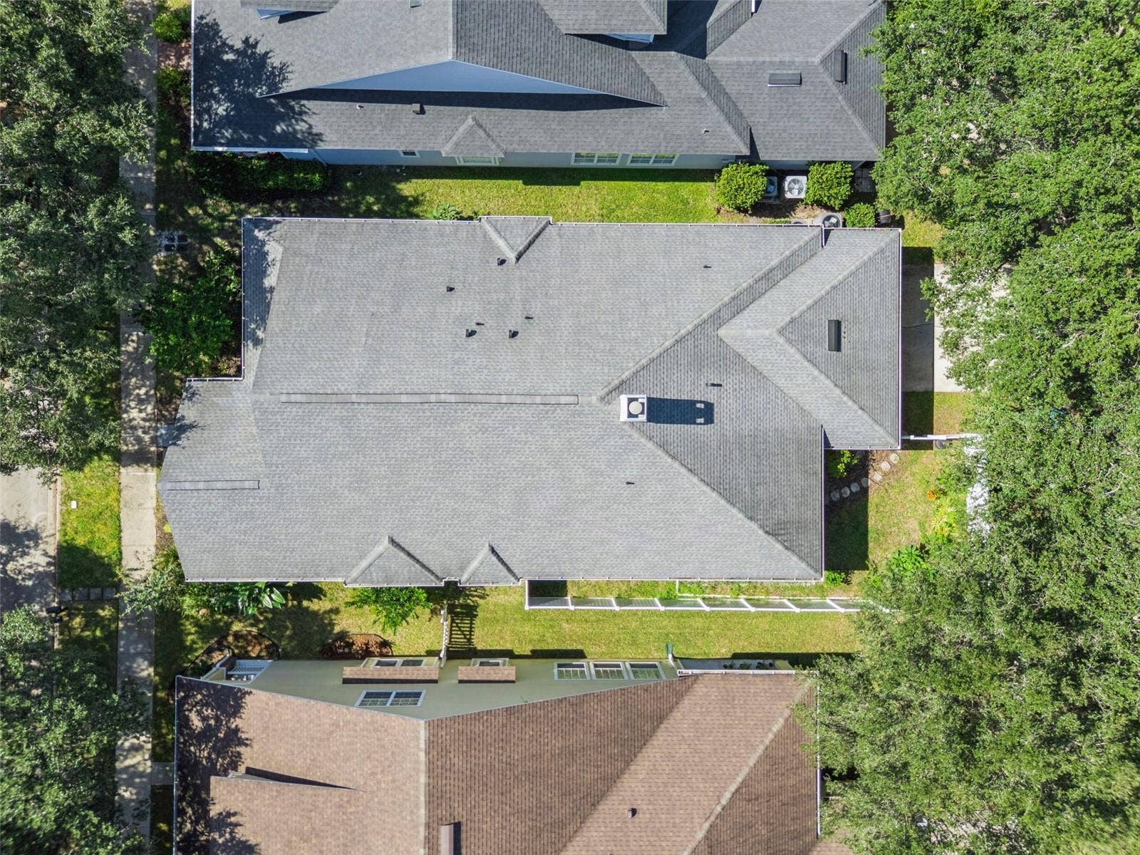 9685 SWEETLEAF STREET, Orlando, FL 32827 9685 SWEETLEAF STREET, Orlando, FL 32827