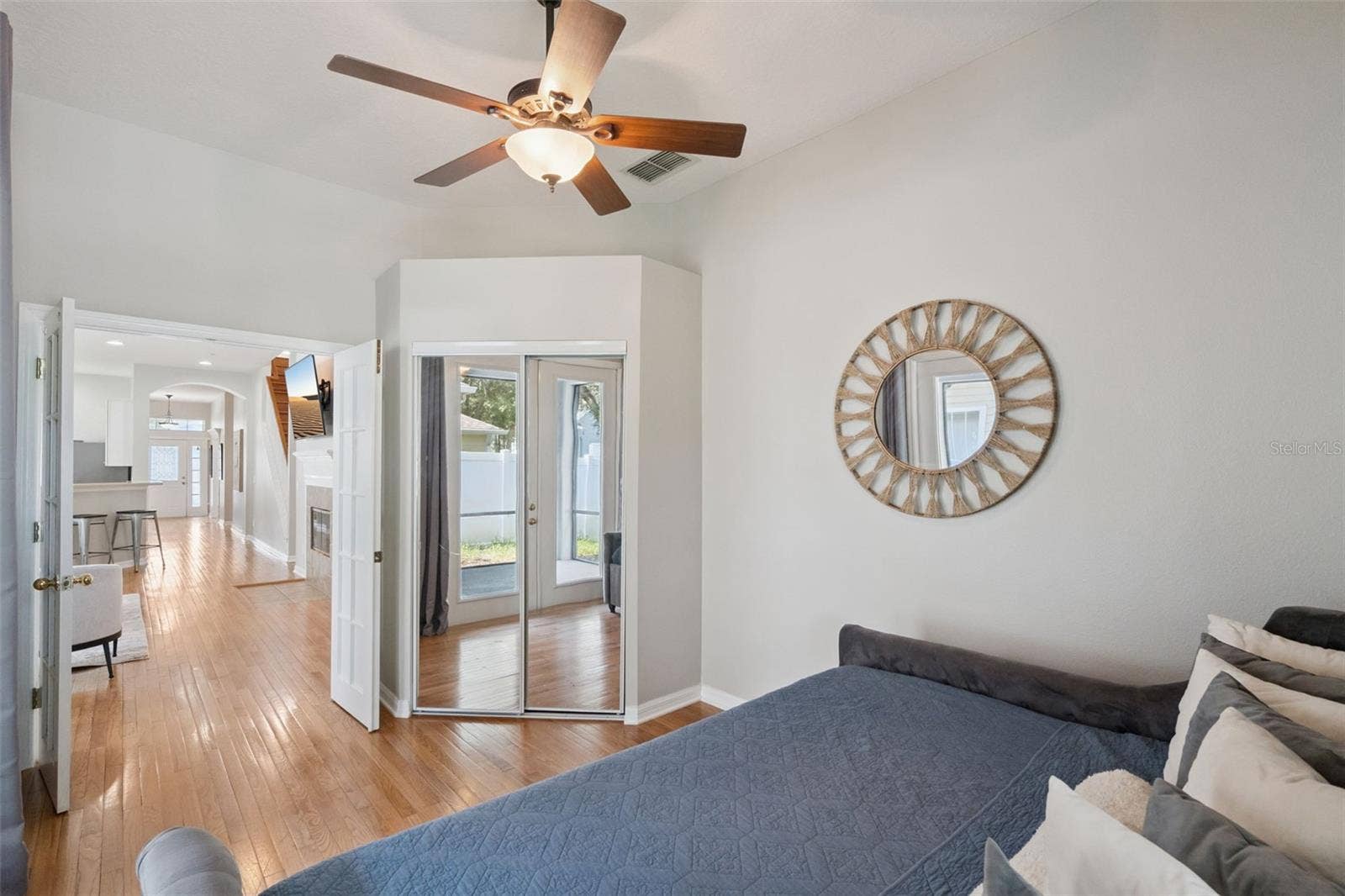 9685 SWEETLEAF STREET, Orlando, FL 32827 9685 SWEETLEAF STREET, Orlando, FL 32827