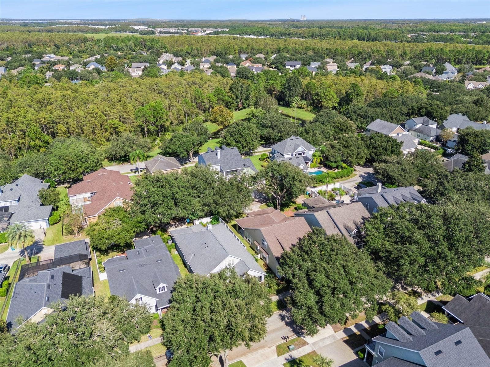 9685 SWEETLEAF STREET, Orlando, FL 32827 9685 SWEETLEAF STREET, Orlando, FL 32827