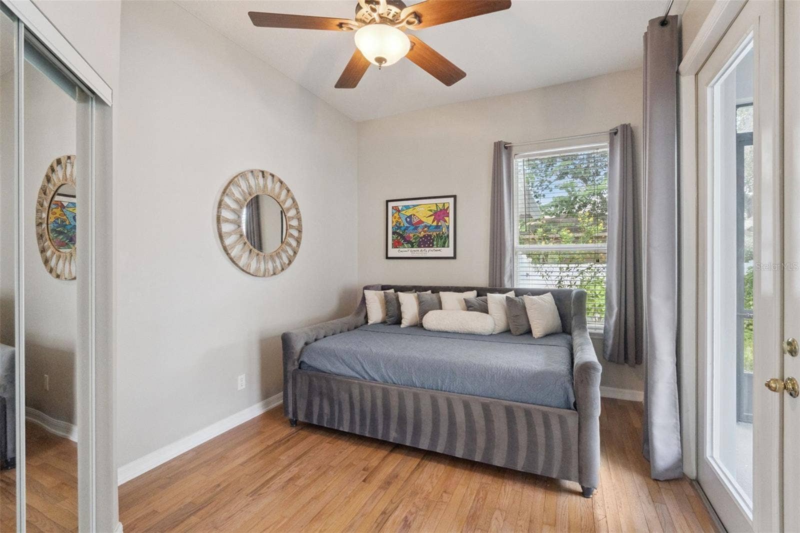 9685 SWEETLEAF STREET, Orlando, FL 32827 9685 SWEETLEAF STREET, Orlando, FL 32827