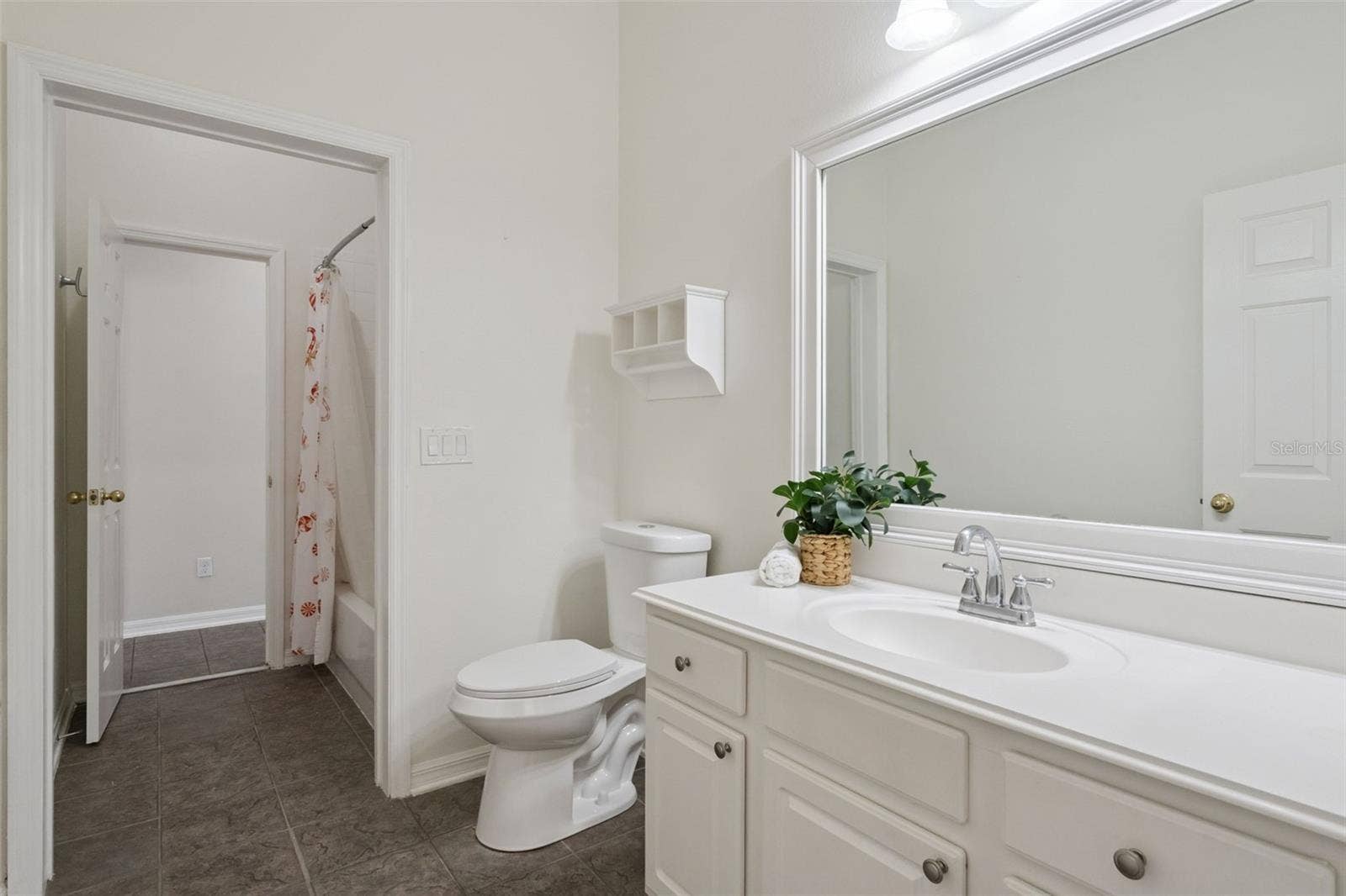 9685 SWEETLEAF STREET, Orlando, FL 32827 9685 SWEETLEAF STREET, Orlando, FL 32827