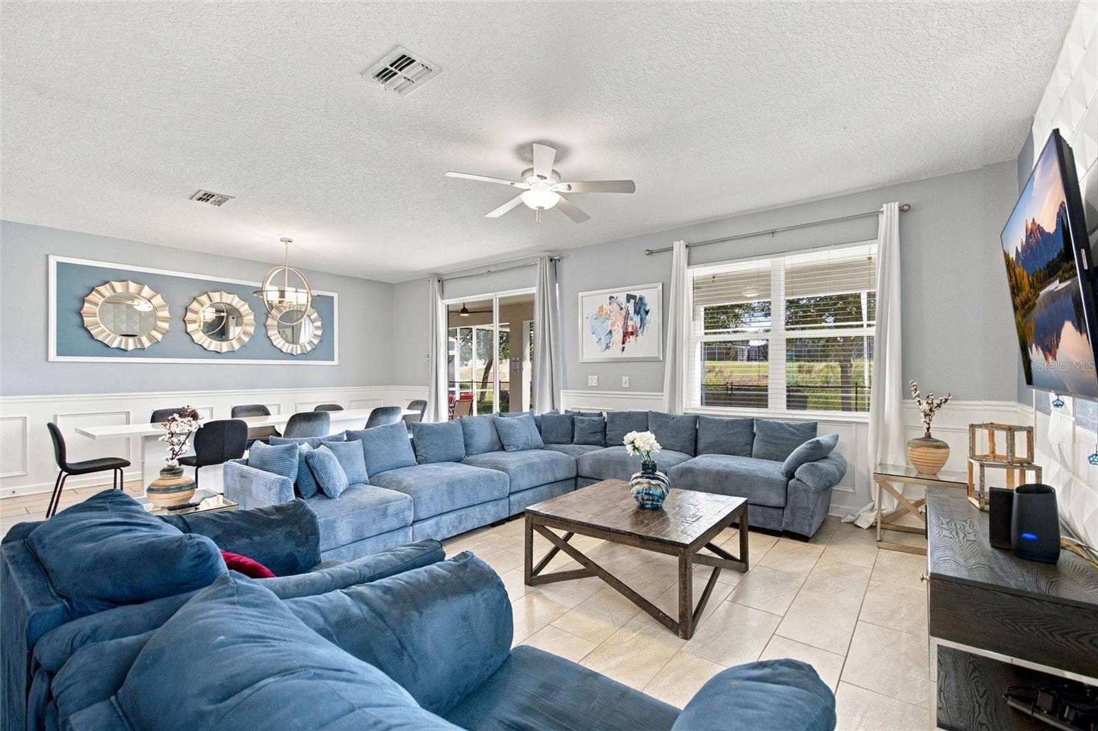 531 PEBBLE BEACH DRIVE, Davenport, FL 33896 531 PEBBLE BEACH DRIVE, Davenport, FL 33896