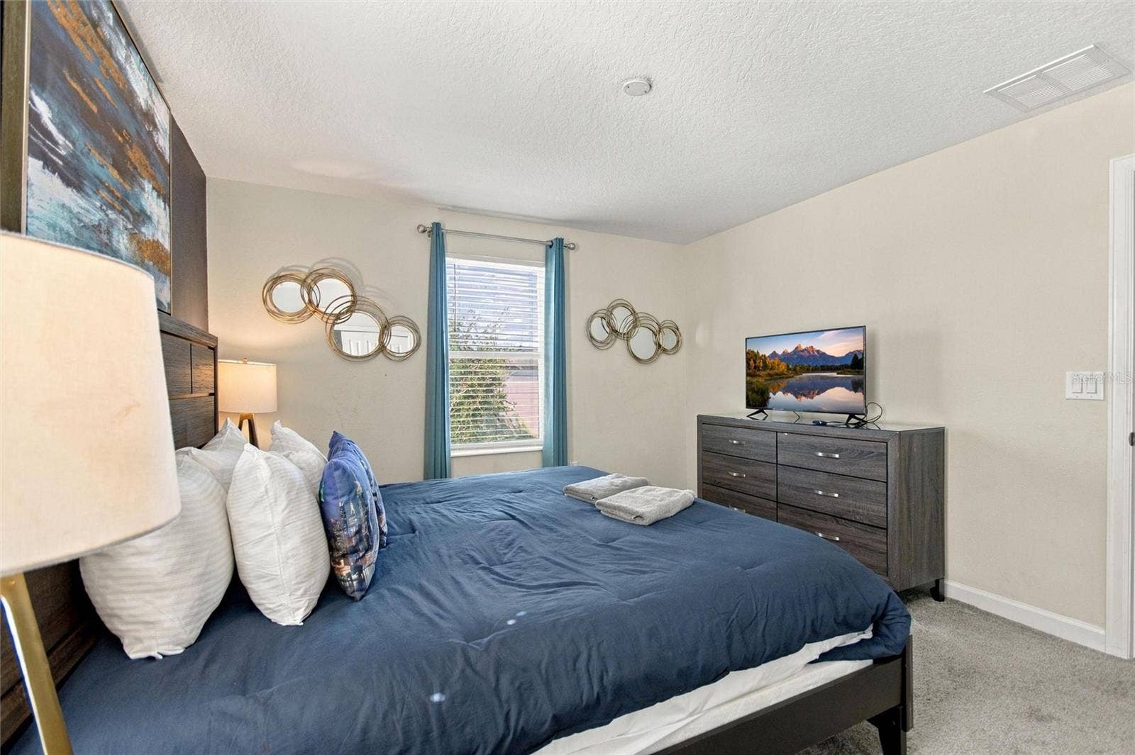 531 PEBBLE BEACH DRIVE, Davenport, FL 33896 531 PEBBLE BEACH DRIVE, Davenport, FL 33896