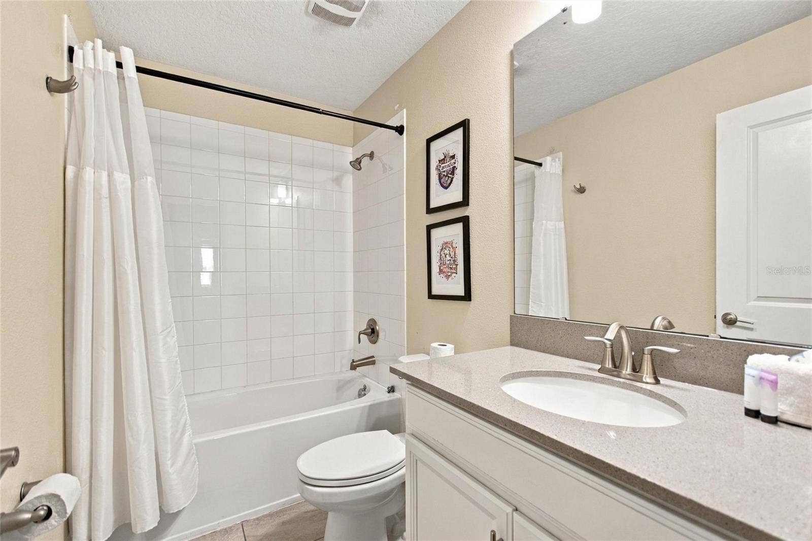 531 PEBBLE BEACH DRIVE, Davenport, FL 33896 531 PEBBLE BEACH DRIVE, Davenport, FL 33896