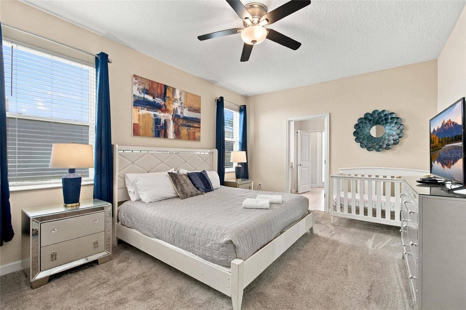 531 PEBBLE BEACH DRIVE, Davenport, FL 33896 531 PEBBLE BEACH DRIVE, Davenport, FL 33896