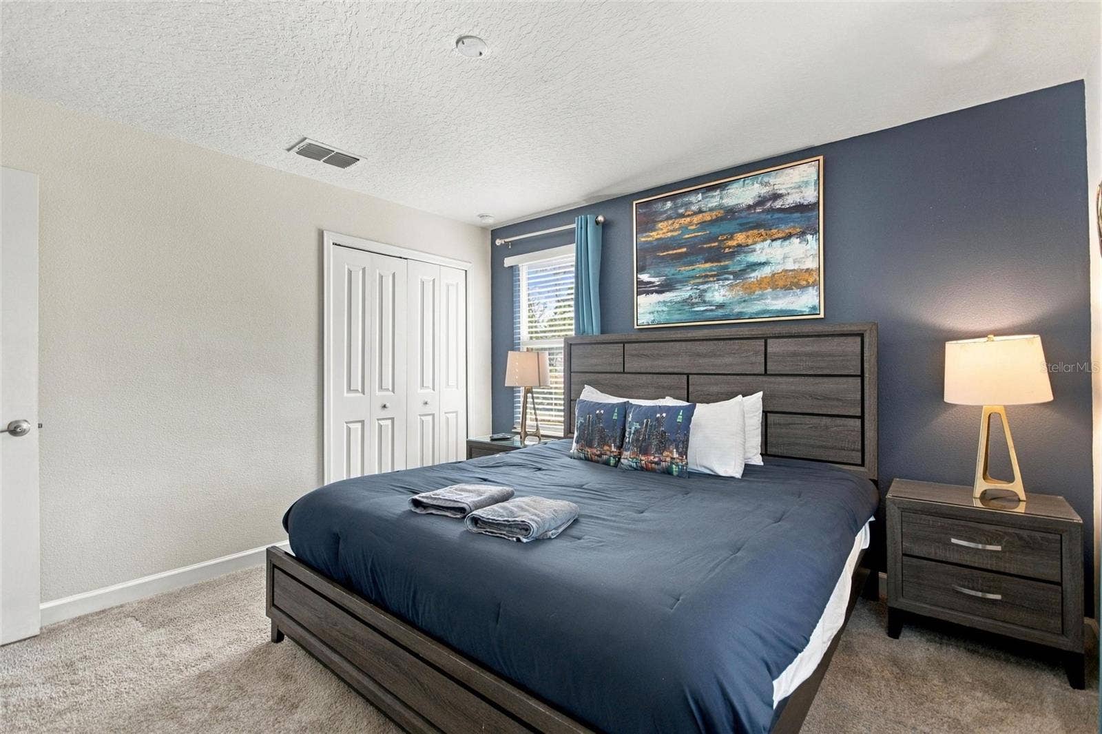 531 PEBBLE BEACH DRIVE, Davenport, FL 33896 531 PEBBLE BEACH DRIVE, Davenport, FL 33896