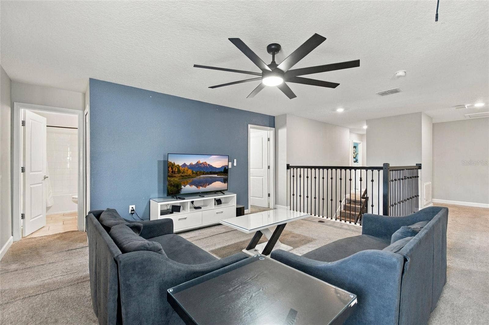 531 PEBBLE BEACH DRIVE, Davenport, FL 33896 531 PEBBLE BEACH DRIVE, Davenport, FL 33896