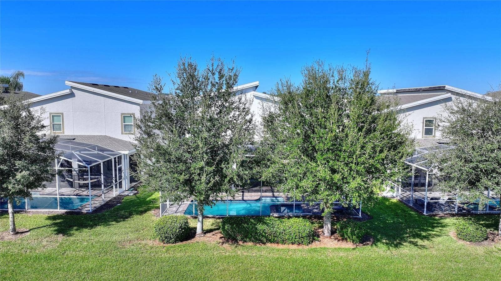 531 PEBBLE BEACH DRIVE, Davenport, FL 33896 531 PEBBLE BEACH DRIVE, Davenport, FL 33896