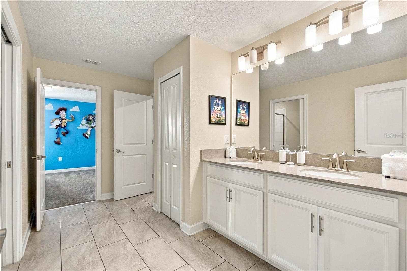 531 PEBBLE BEACH DRIVE, Davenport, FL 33896 531 PEBBLE BEACH DRIVE, Davenport, FL 33896