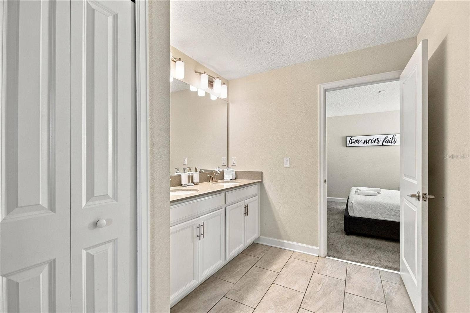 531 PEBBLE BEACH DRIVE, Davenport, FL 33896 531 PEBBLE BEACH DRIVE, Davenport, FL 33896