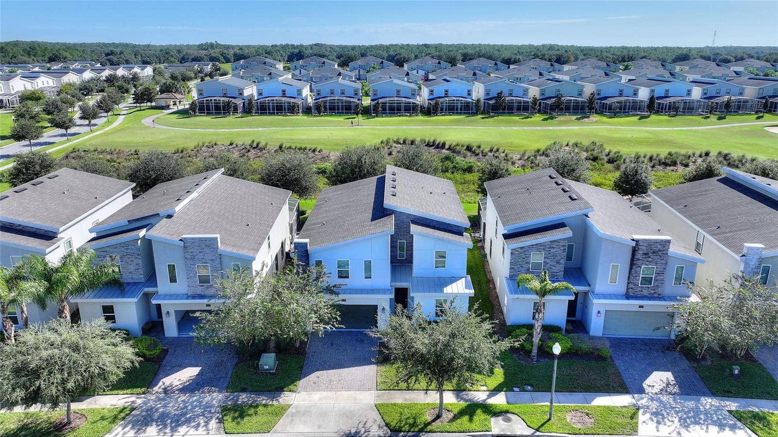 531 PEBBLE BEACH DRIVE, Davenport, FL 33896 531 PEBBLE BEACH DRIVE, Davenport, FL 33896