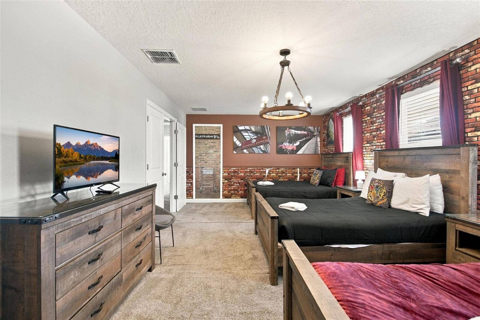 531 PEBBLE BEACH DRIVE, Davenport, FL 33896 531 PEBBLE BEACH DRIVE, Davenport, FL 33896