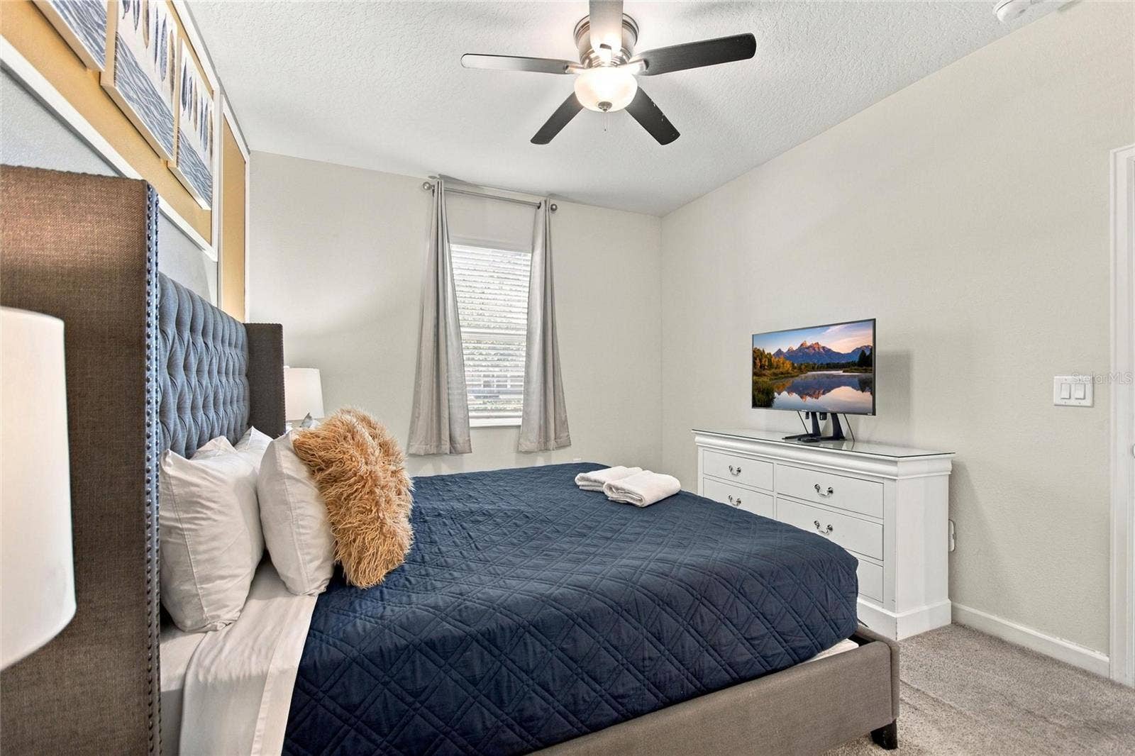 531 PEBBLE BEACH DRIVE, Davenport, FL 33896 531 PEBBLE BEACH DRIVE, Davenport, FL 33896