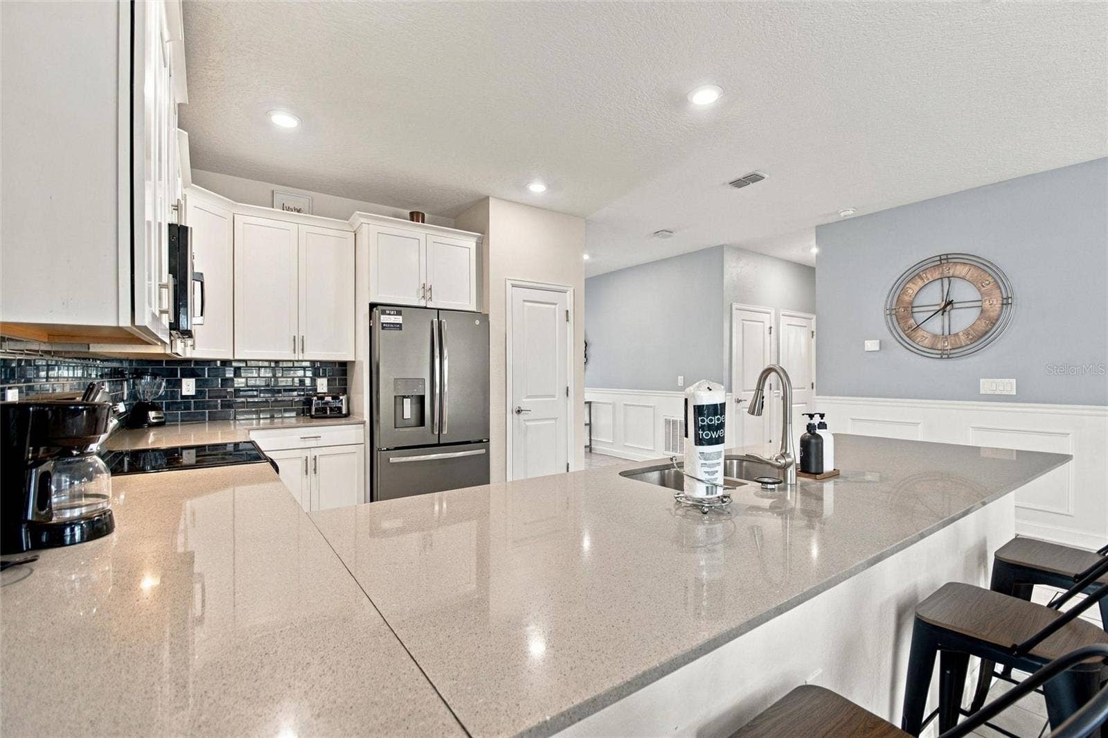531 PEBBLE BEACH DRIVE, Davenport, FL 33896 531 PEBBLE BEACH DRIVE, Davenport, FL 33896
