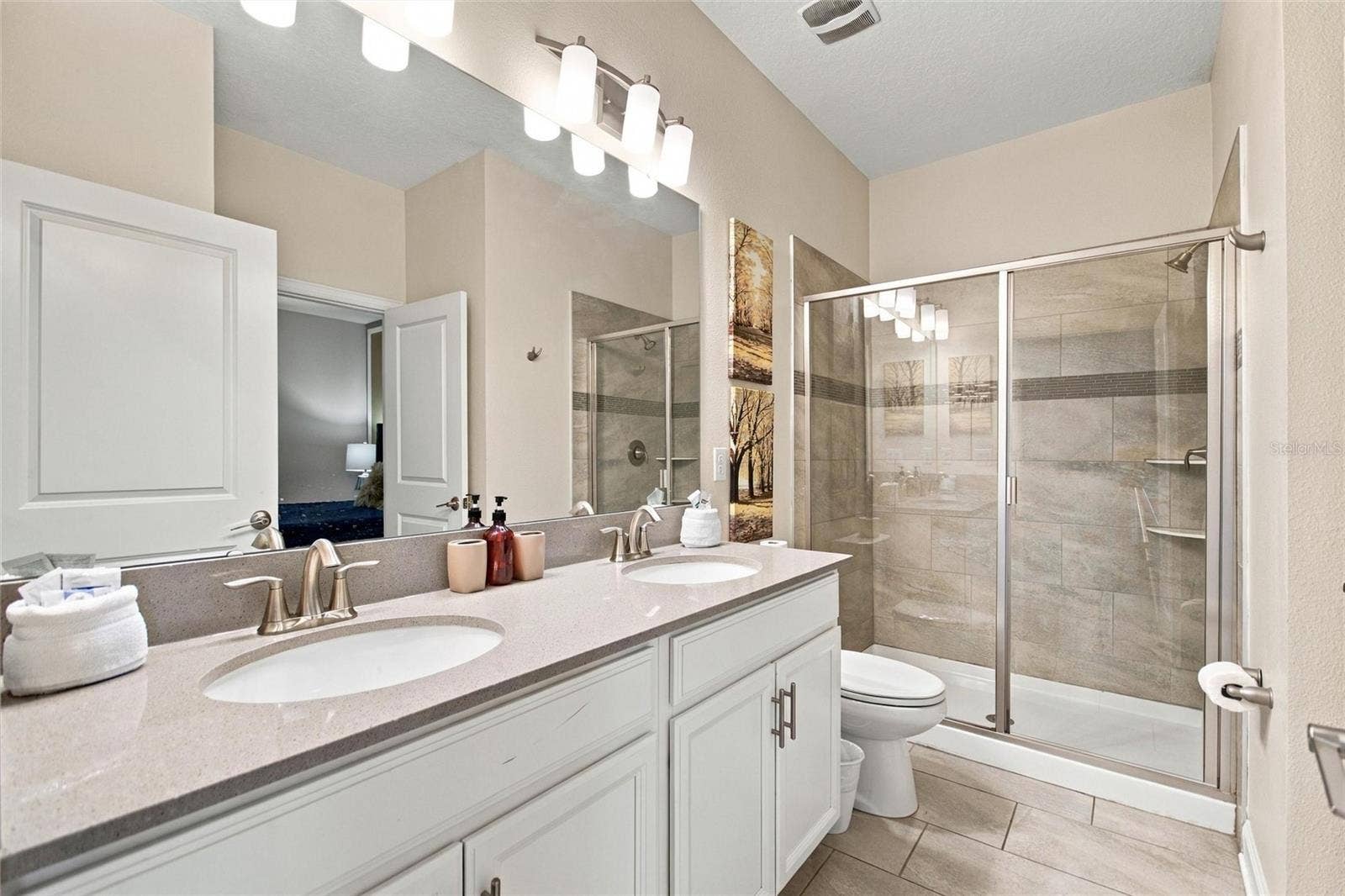 531 PEBBLE BEACH DRIVE, Davenport, FL 33896 531 PEBBLE BEACH DRIVE, Davenport, FL 33896