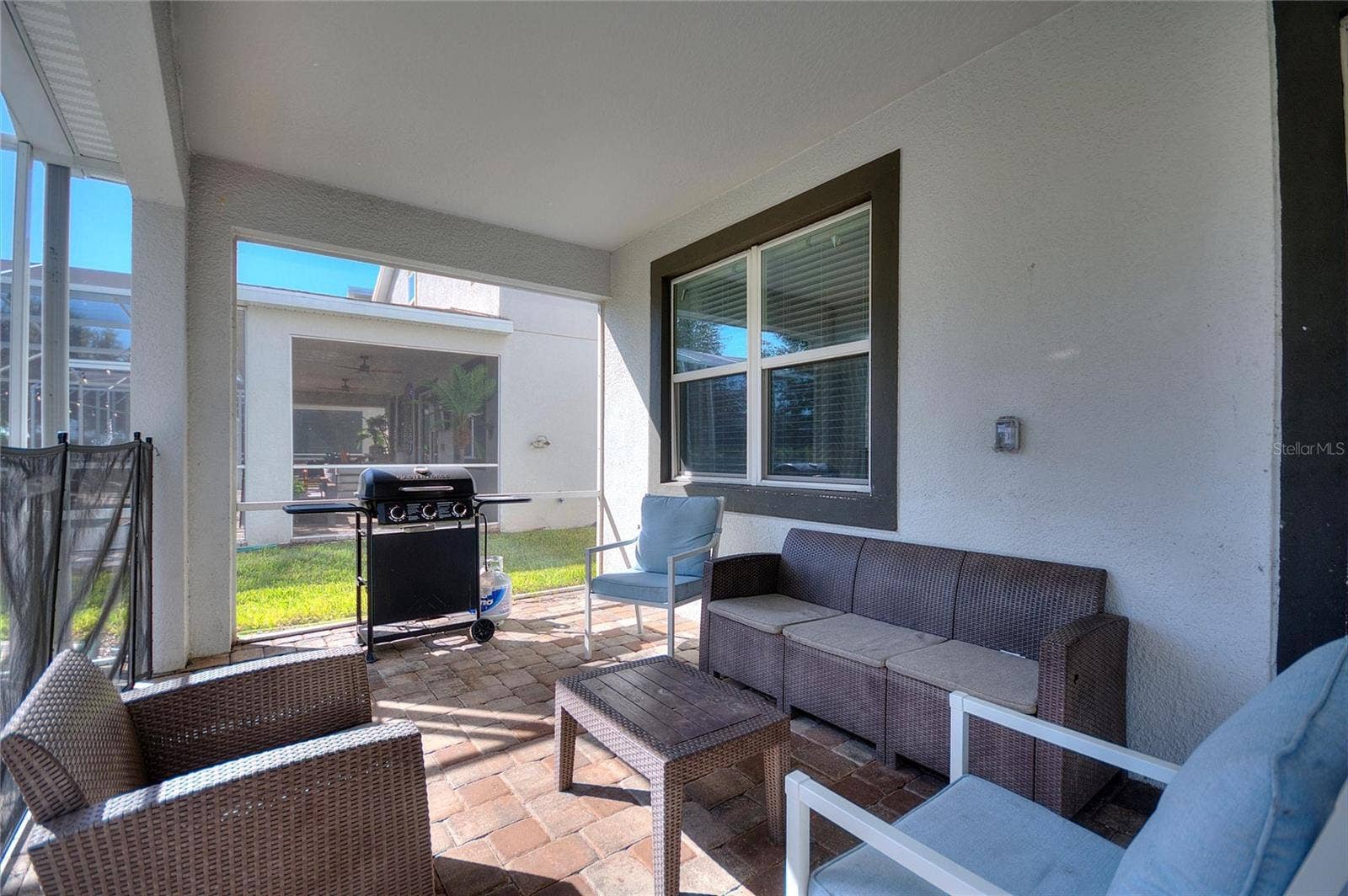 531 PEBBLE BEACH DRIVE, Davenport, FL 33896 531 PEBBLE BEACH DRIVE, Davenport, FL 33896