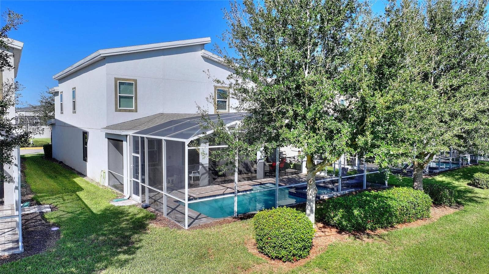 531 PEBBLE BEACH DRIVE, Davenport, FL 33896 531 PEBBLE BEACH DRIVE, Davenport, FL 33896
