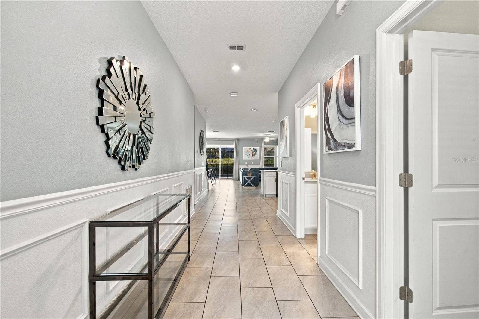 531 PEBBLE BEACH DRIVE, Davenport, FL 33896 531 PEBBLE BEACH DRIVE, Davenport, FL 33896