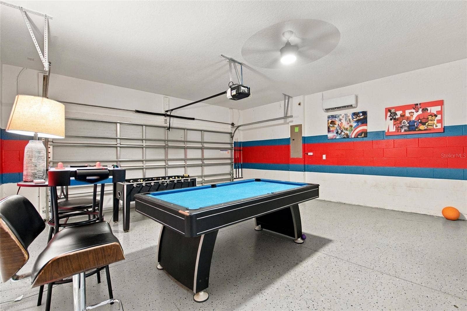 531 PEBBLE BEACH DRIVE, Davenport, FL 33896 531 PEBBLE BEACH DRIVE, Davenport, FL 33896