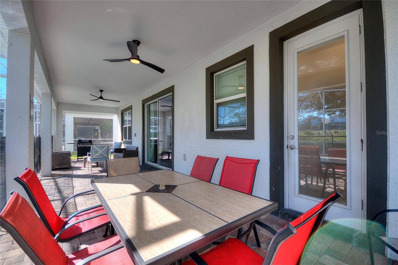 531 PEBBLE BEACH DRIVE, Davenport, FL 33896 531 PEBBLE BEACH DRIVE, Davenport, FL 33896