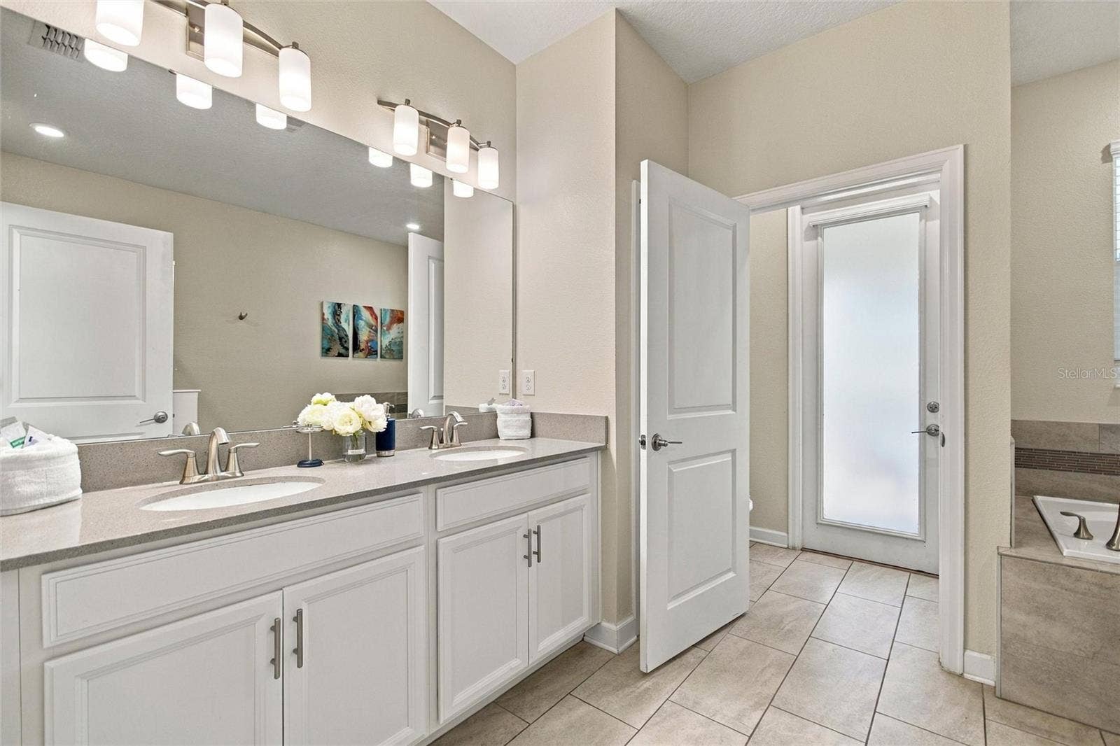531 PEBBLE BEACH DRIVE, Davenport, FL 33896 531 PEBBLE BEACH DRIVE, Davenport, FL 33896