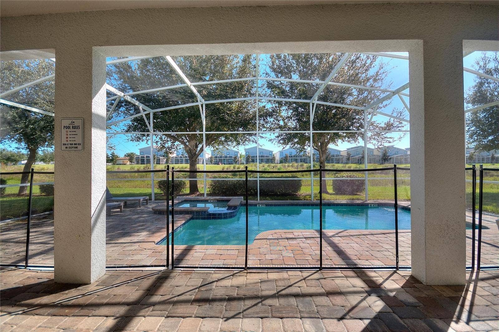 531 PEBBLE BEACH DRIVE, Davenport, FL 33896 531 PEBBLE BEACH DRIVE, Davenport, FL 33896