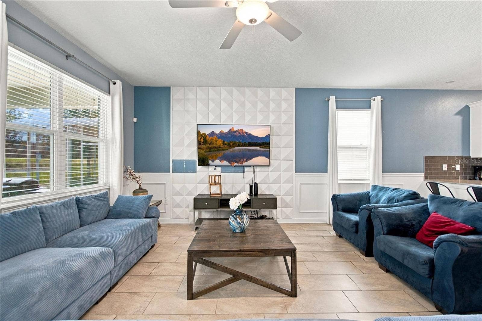 531 PEBBLE BEACH DRIVE, Davenport, FL 33896 531 PEBBLE BEACH DRIVE, Davenport, FL 33896