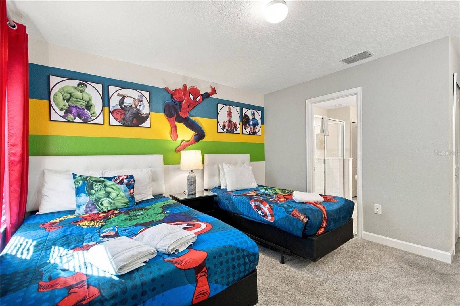 531 PEBBLE BEACH DRIVE, Davenport, FL 33896 531 PEBBLE BEACH DRIVE, Davenport, FL 33896