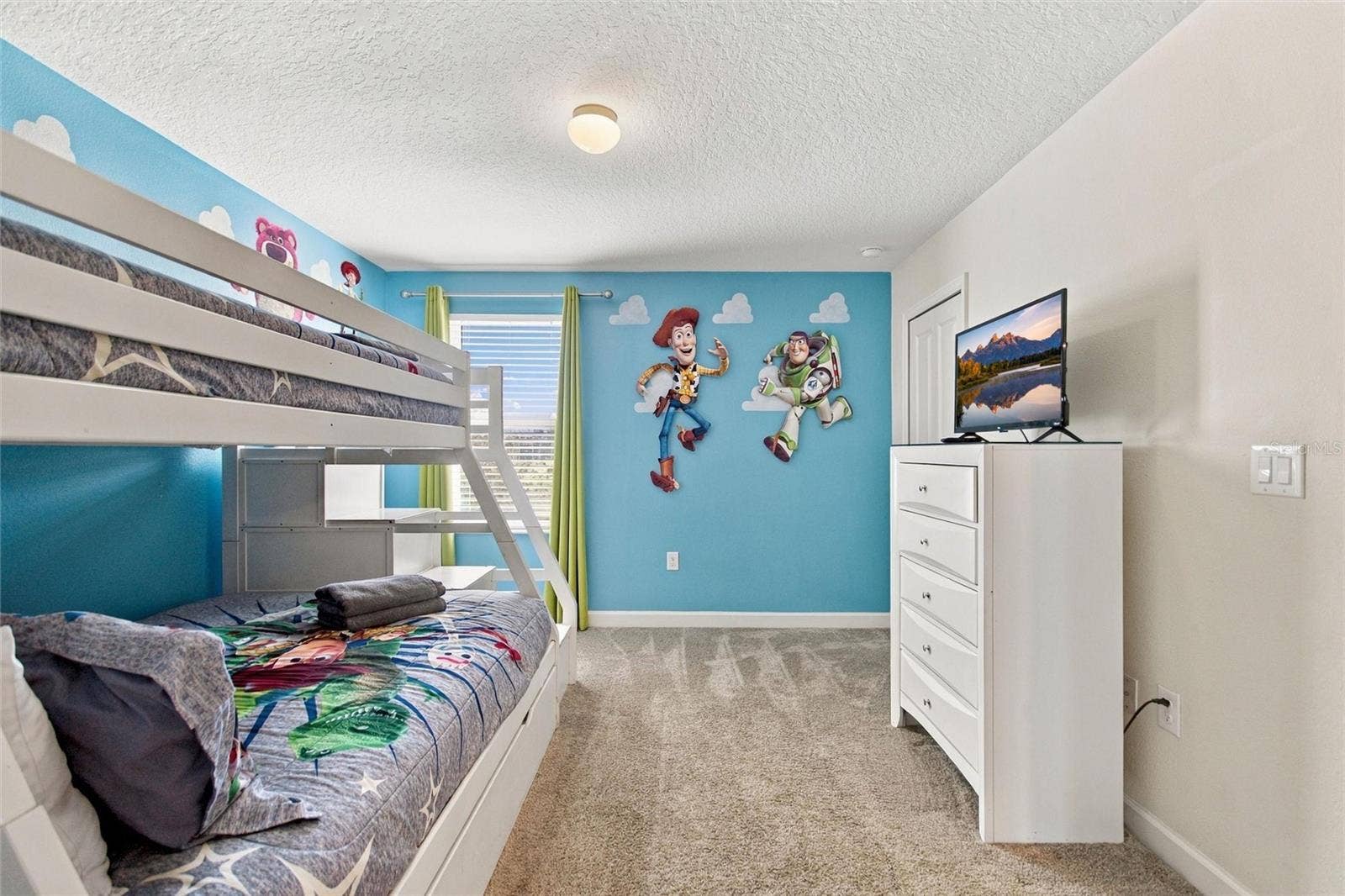531 PEBBLE BEACH DRIVE, Davenport, FL 33896 531 PEBBLE BEACH DRIVE, Davenport, FL 33896