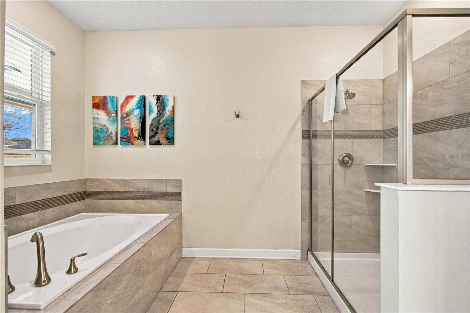 531 PEBBLE BEACH DRIVE, Davenport, FL 33896 531 PEBBLE BEACH DRIVE, Davenport, FL 33896