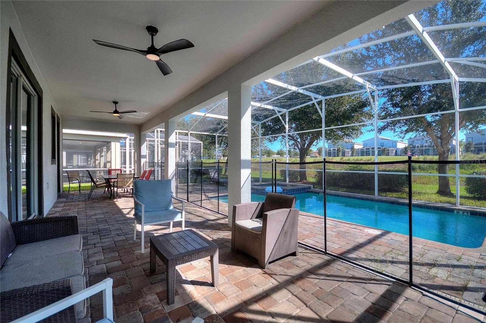531 PEBBLE BEACH DRIVE, Davenport, FL 33896 531 PEBBLE BEACH DRIVE, Davenport, FL 33896