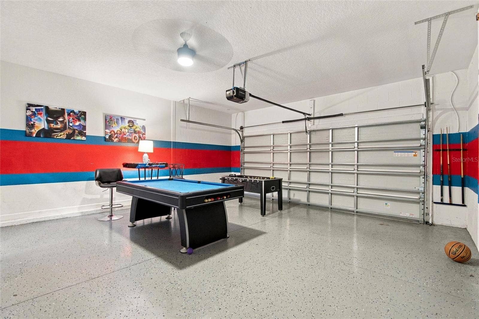 531 PEBBLE BEACH DRIVE, Davenport, FL 33896 531 PEBBLE BEACH DRIVE, Davenport, FL 33896