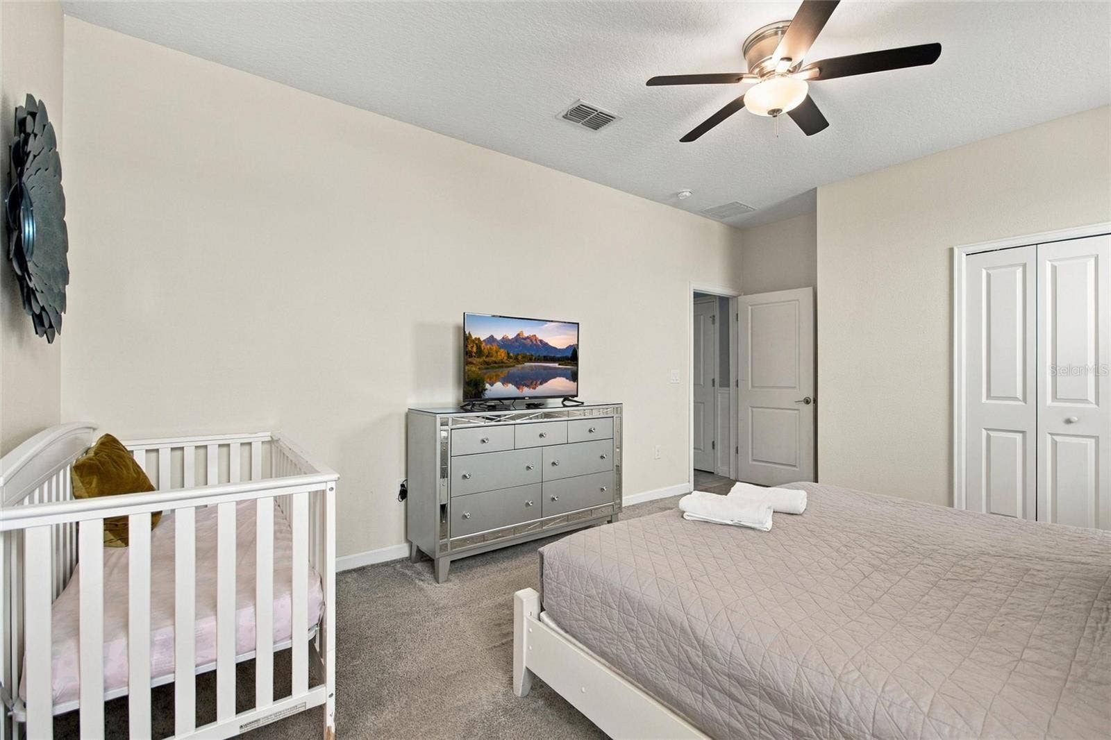 531 PEBBLE BEACH DRIVE, Davenport, FL 33896 531 PEBBLE BEACH DRIVE, Davenport, FL 33896