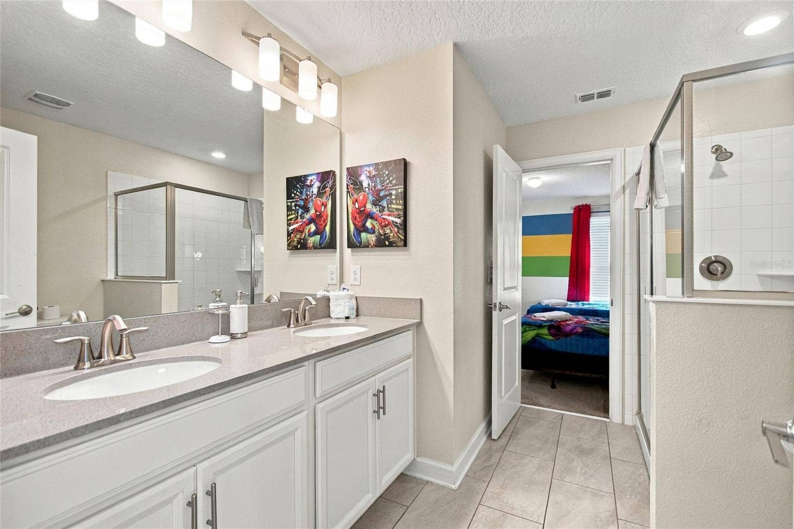 531 PEBBLE BEACH DRIVE, Davenport, FL 33896 531 PEBBLE BEACH DRIVE, Davenport, FL 33896