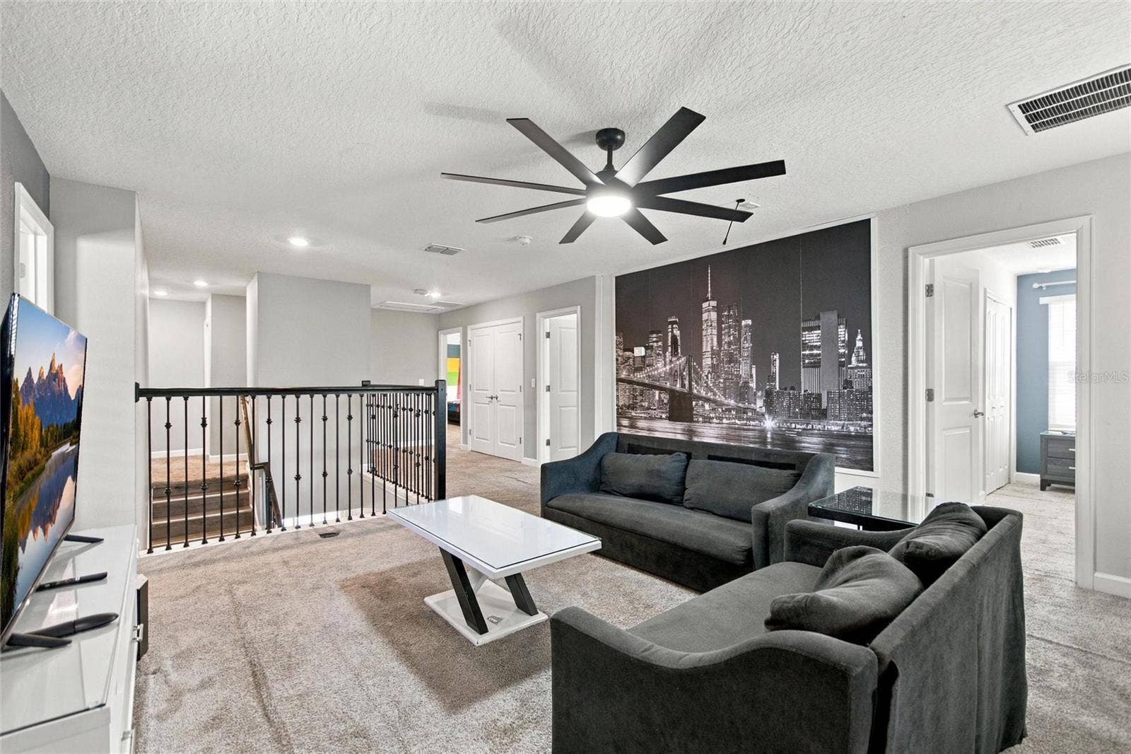 531 PEBBLE BEACH DRIVE, Davenport, FL 33896 531 PEBBLE BEACH DRIVE, Davenport, FL 33896