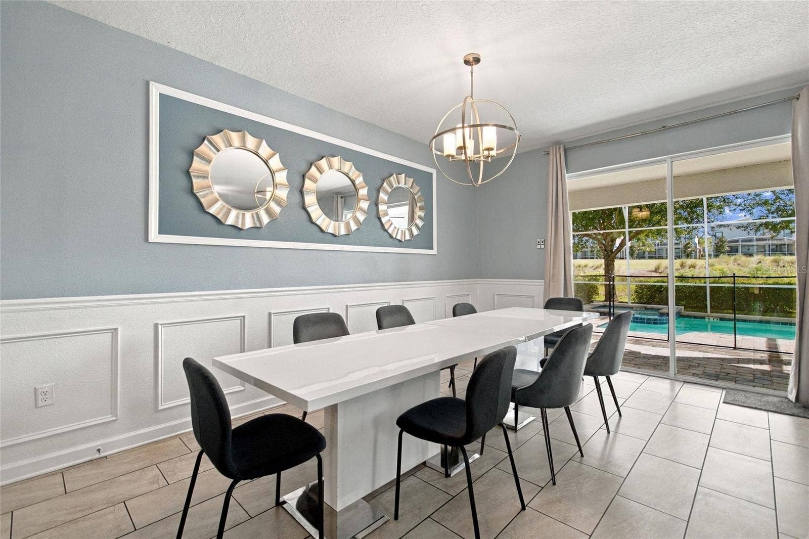 531 PEBBLE BEACH DRIVE, Davenport, FL 33896 531 PEBBLE BEACH DRIVE, Davenport, FL 33896