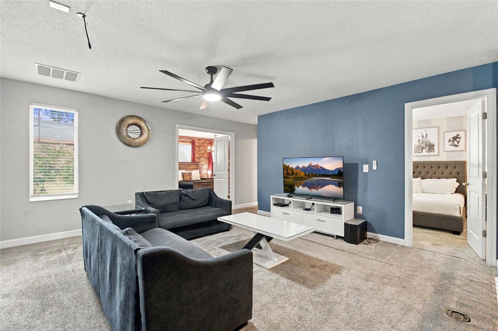 531 PEBBLE BEACH DRIVE, Davenport, FL 33896 531 PEBBLE BEACH DRIVE, Davenport, FL 33896