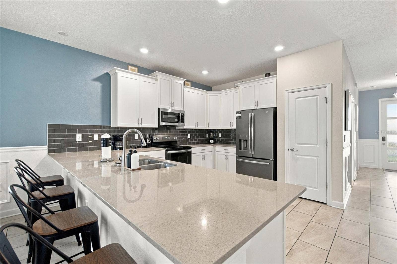 531 PEBBLE BEACH DRIVE, Davenport, FL 33896 531 PEBBLE BEACH DRIVE, Davenport, FL 33896