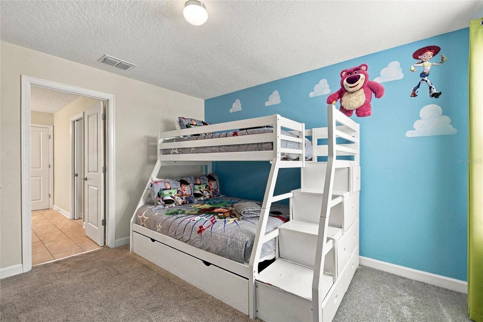 531 PEBBLE BEACH DRIVE, Davenport, FL 33896 531 PEBBLE BEACH DRIVE, Davenport, FL 33896