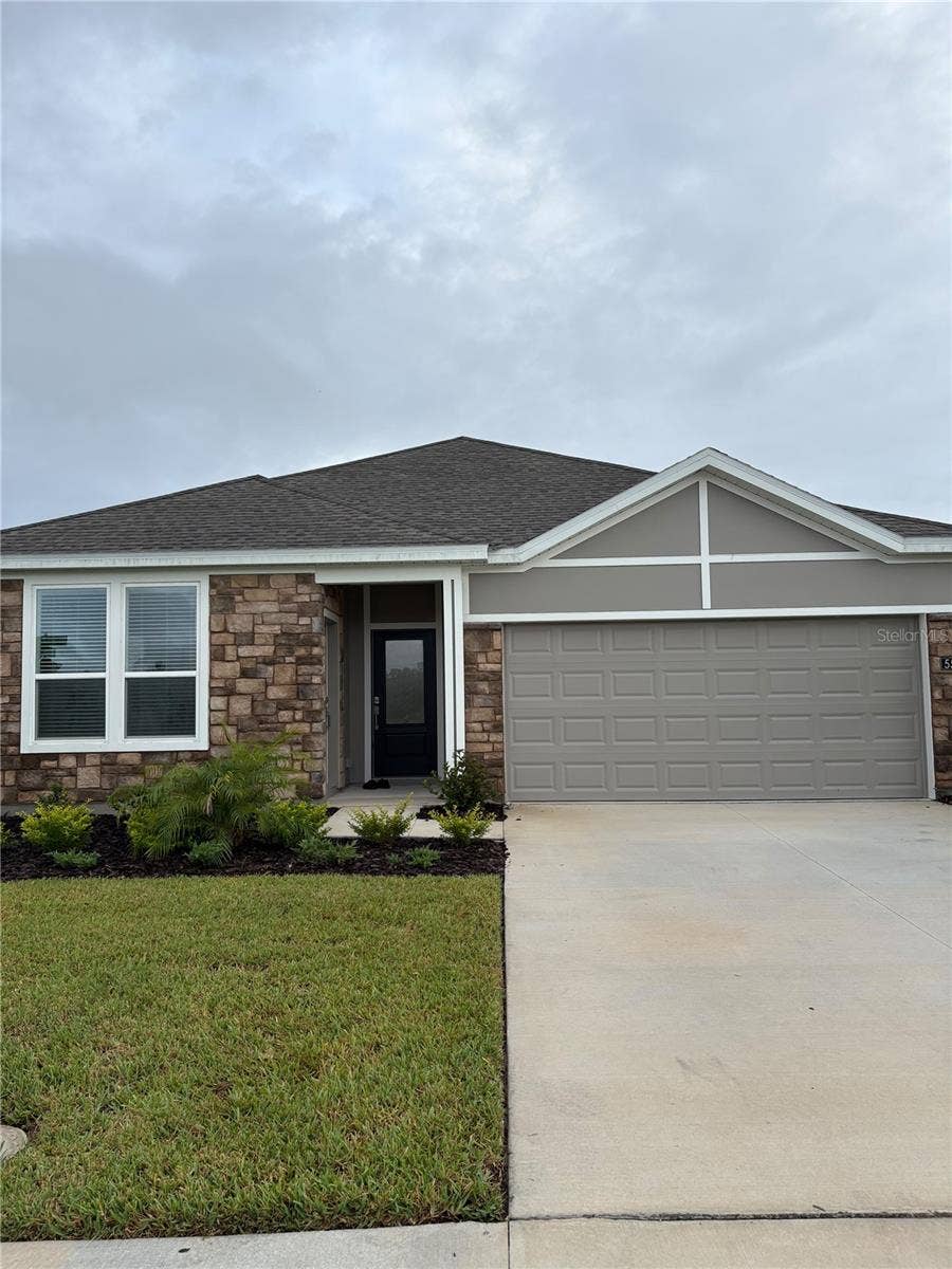 Property photo for 5561 MORANT BAY PATH, Kissimmee, FL