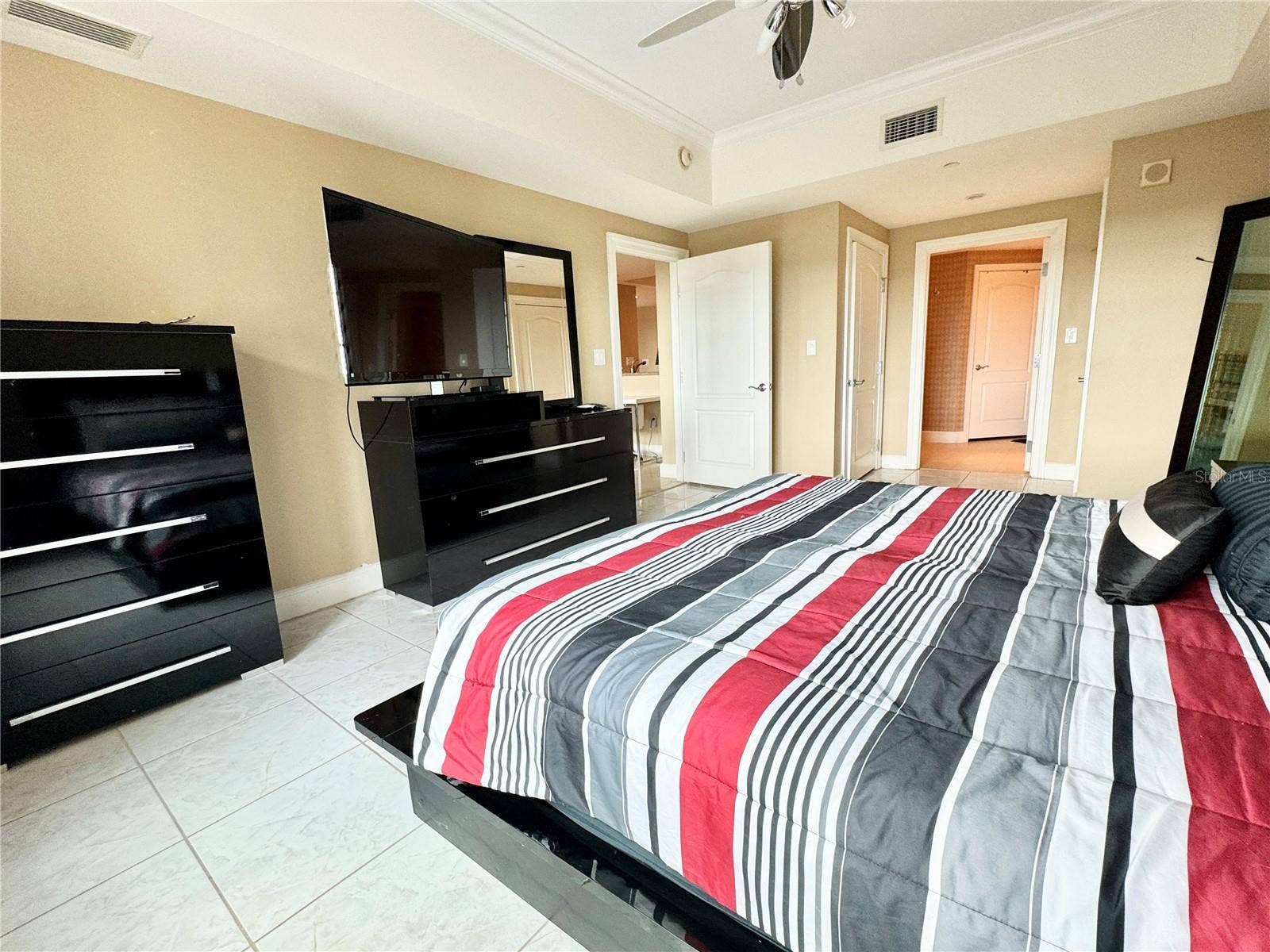 7593 GATHERING DRIVE, #708, Kissimmee, FL 34747 7593 GATHERING DRIVE, #708, Kissimmee, FL 34747