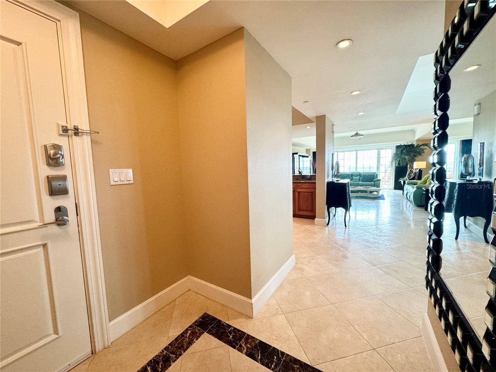 7593 GATHERING DRIVE, #708, Kissimmee, FL 34747 7593 GATHERING DRIVE, #708, Kissimmee, FL 34747